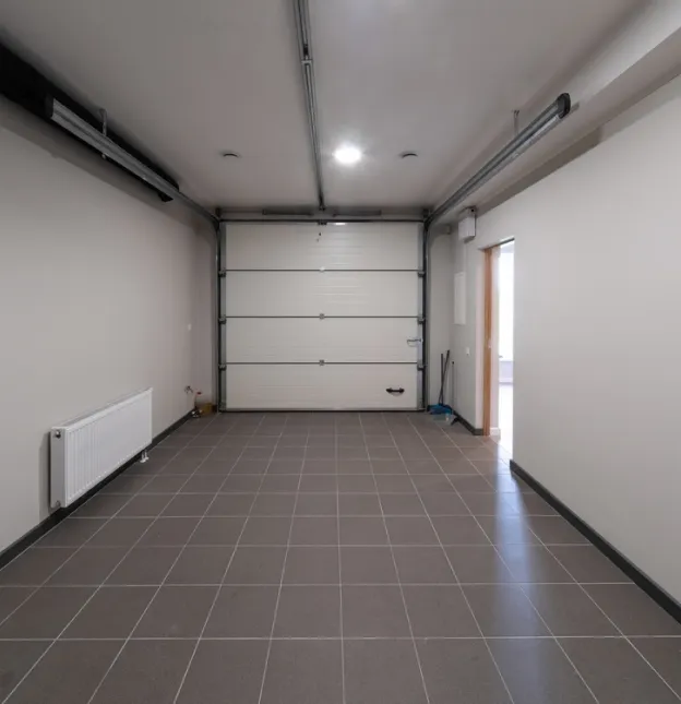 entreprise de carrelage à Doué-en-Anjou dans le Maine-et-Loire 49