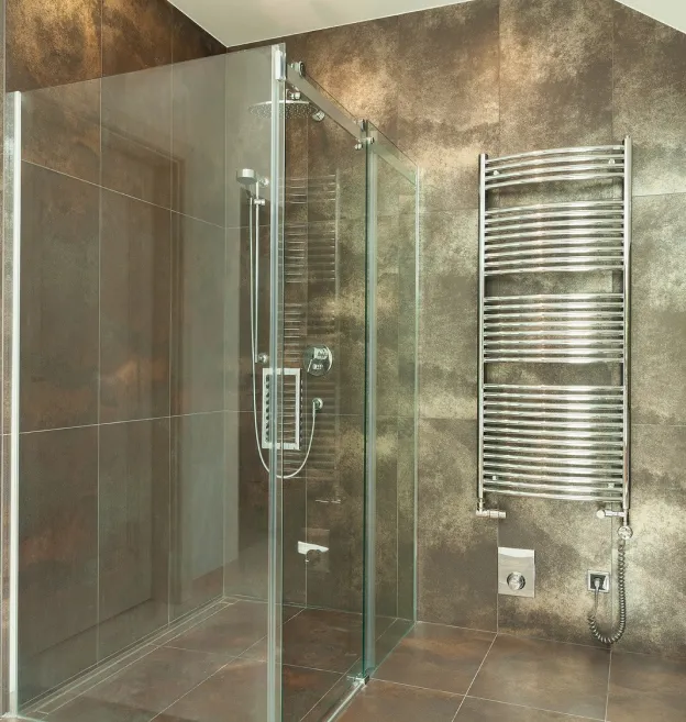 carrelage salle de bain à Doué-en-Anjou dans le Maine-et-Loire 49
