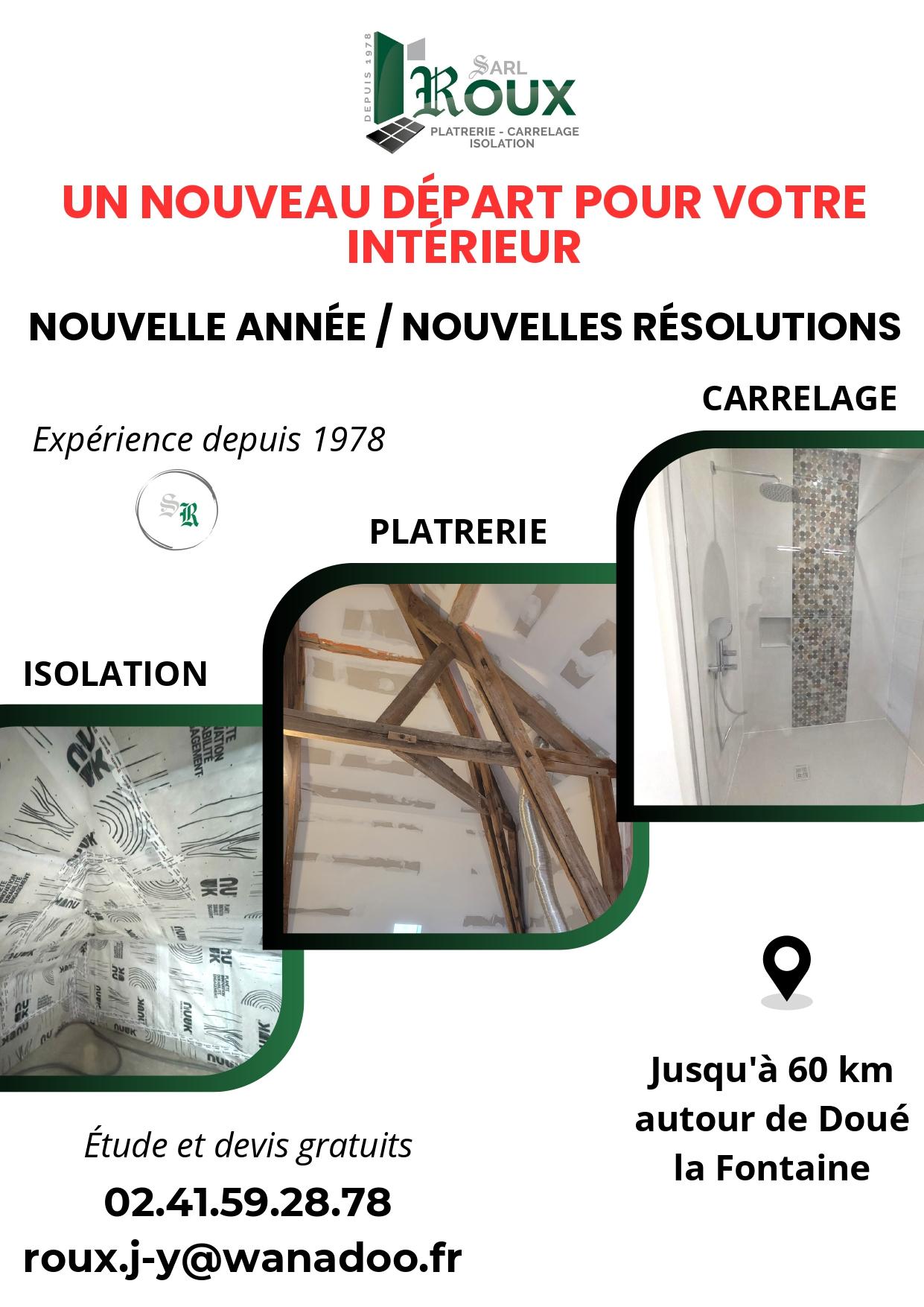 Votre int&eacute;rieur vous ressemble-t-il encore ?