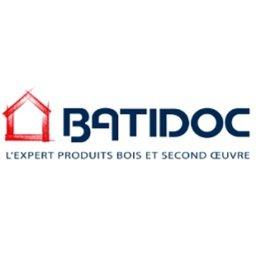 BATIDOC BATIDOC